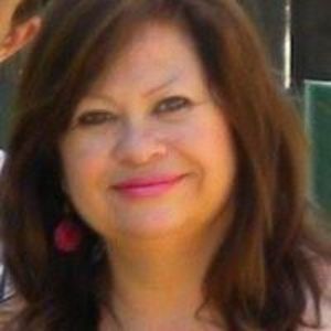 Meet your Posher, Lourdes